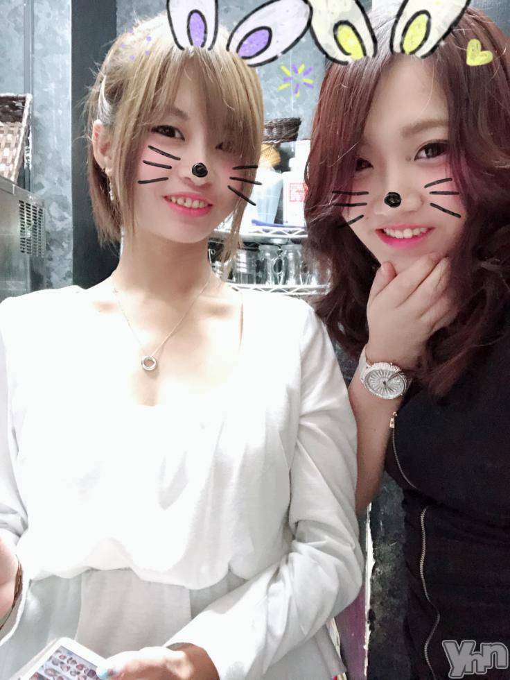 ���ܥ���Х��顦�����CLUB HEARTS(����֥ϡ���) ��2018ǯ8��13���̥�֥����ֲ���ޤ�������