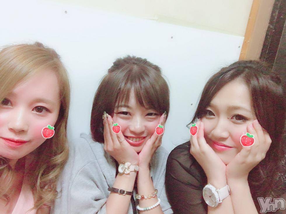 ���ܥ���Х��顦�����CLUB HEARTS(����֥ϡ���) ��2018ǯ8��13���̥�֥����֤��ߤ�ͽ���