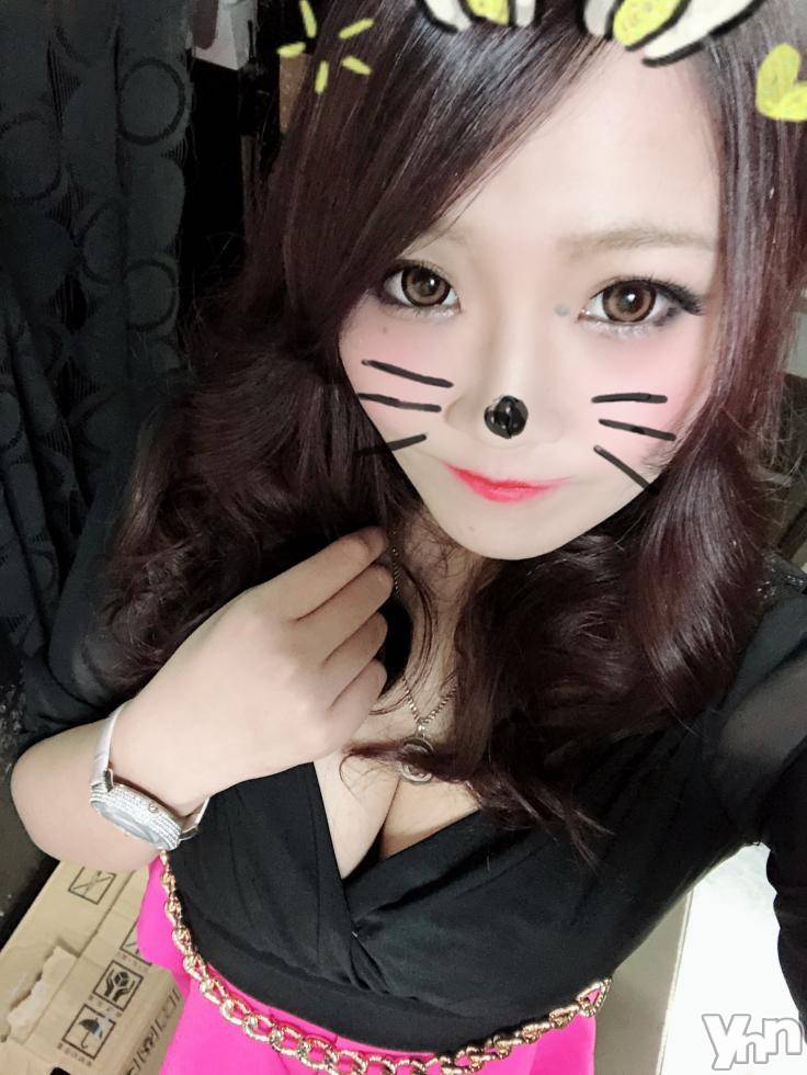 ���ܥ���Х��顦�����CLUB HEARTS(����֥ϡ���) ��2018ǯ8��14���̥�֥����ֻ��ơ�