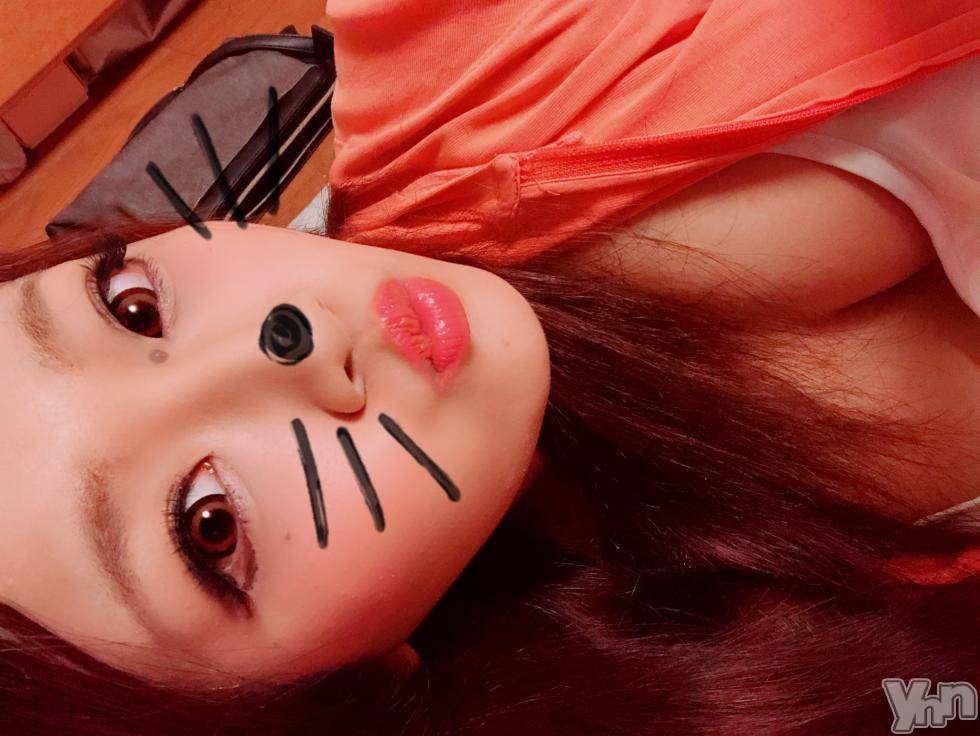 ���ܥ���Х��顦�����CLUB HEARTS(����֥ϡ���) ��2018ǯ8��18���̥�֥����֤ͤ�ͤ��