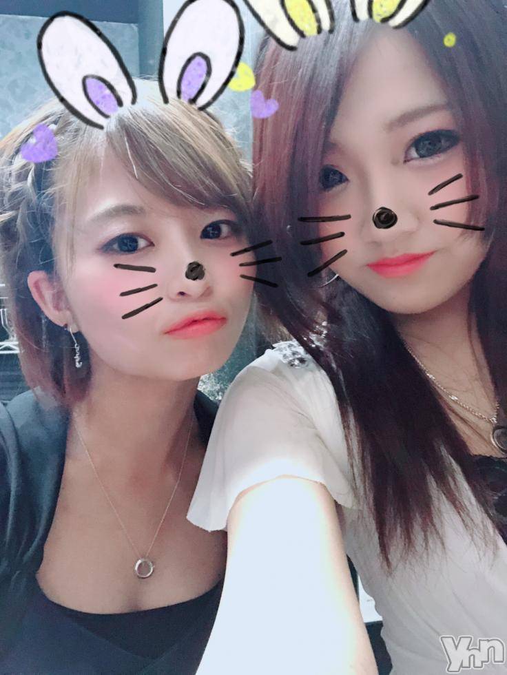 ���ܥ���Х��顦�����CLUB HEARTS(����֥ϡ���) ��2018ǯ8��19���̥�֥����ֲϸ��Ф���Ρ���