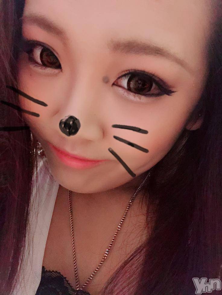 ���ܥ���Х��顦�����CLUB HEARTS(����֥ϡ���) ��2018ǯ8��20���̥�֥����֤�������������