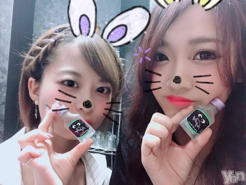 ���ܥ���Х��顦�����CLUB HEARTS(����֥ϡ���) ��2018ǯ8��22���̥�֥��������٤��Ƥޤ�❤︎��