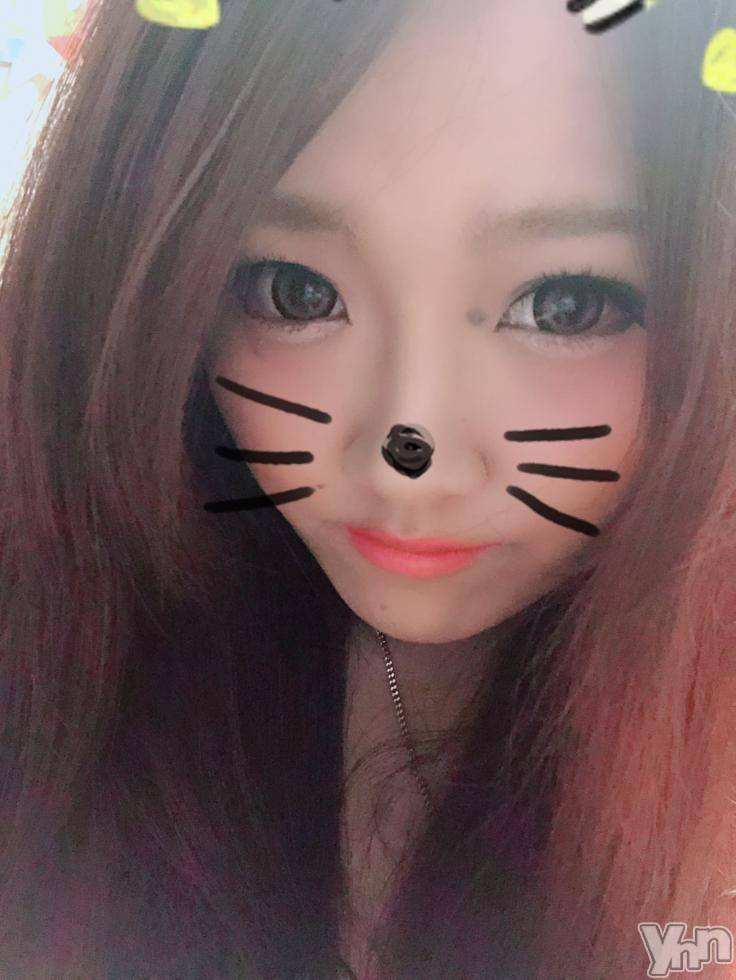 ���ܥ���Х��顦�����CLUB HEARTS(����֥ϡ���) ��2018ǯ8��25���̥�֥�����������������������