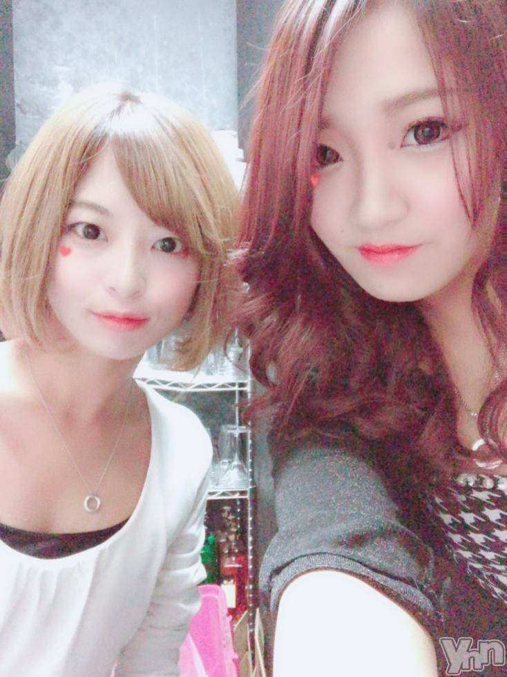 ���ܥ���Х��顦�����CLUB HEARTS(����֥ϡ���) ��2018ǯ8��26���̥�֥����ֺ�������ߤޤ�����