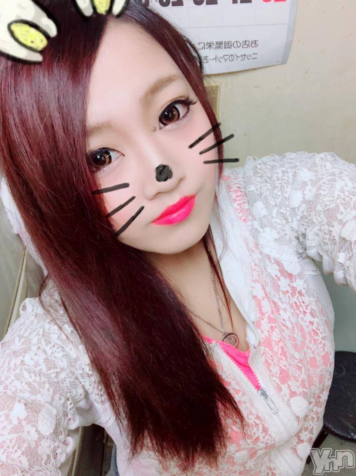 ���ܥ���Х��顦�����CLUB HEARTS(����֥ϡ���) ��2018ǯ8��31���̥�֥����֤ʤ�ǻ���ʤ���w��