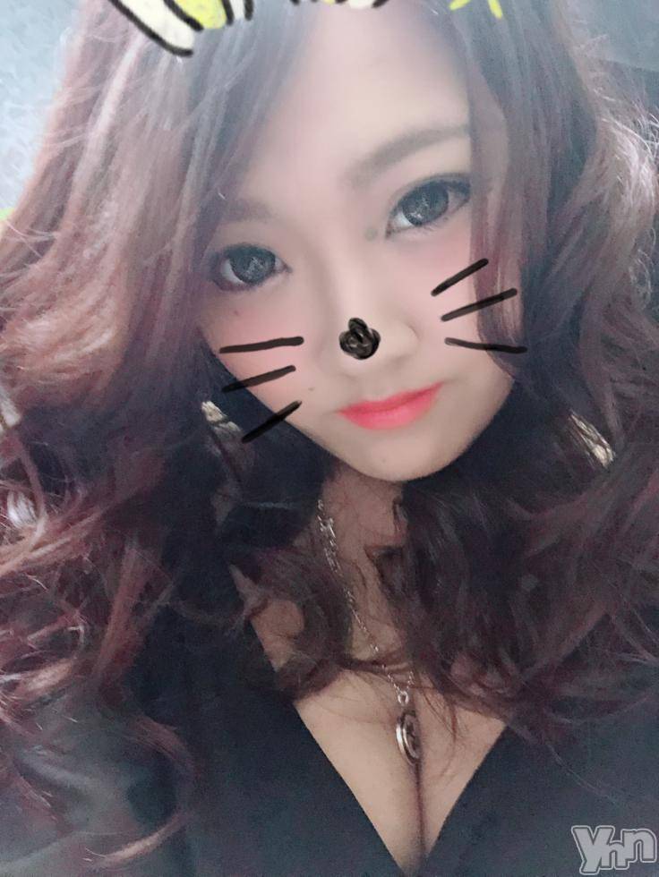 ���ܥ���Х��顦�����CLUB HEARTS(����֥ϡ���) ��2018ǯ9��1���̥�֥����ֿ����ˡ�