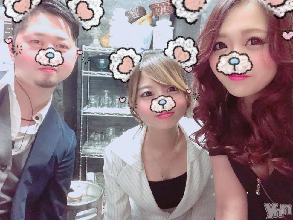 ���ܥ���Х��顦�����CLUB HEARTS(����֥ϡ���) ��2018ǯ9��14���̥�֥����֤�����ŹĹ���С�