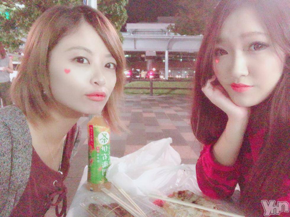 ���ܥ���Х��顦�����CLUB HEARTS(����֥ϡ���) ��2018ǯ9��17���̥�֥����ֹԤ��ʤ����ʤ���