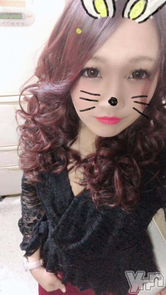 ���ܥ���Х��顦�����CLUB HEARTS(����֥ϡ���) ��2018ǯ9��23���̥�֥����֤ɤ����褦��