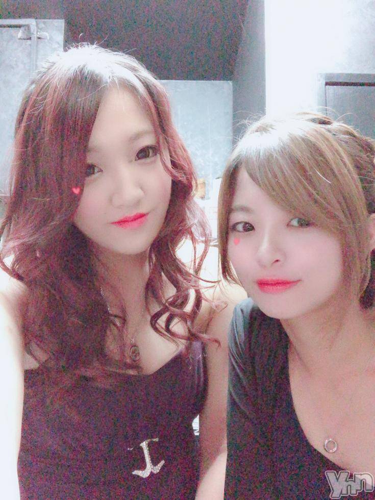 ���ܥ���Х��顦�����CLUB HEARTS(����֥ϡ���) ��2018ǯ9��25���̥�֥����ֺ����νж�����