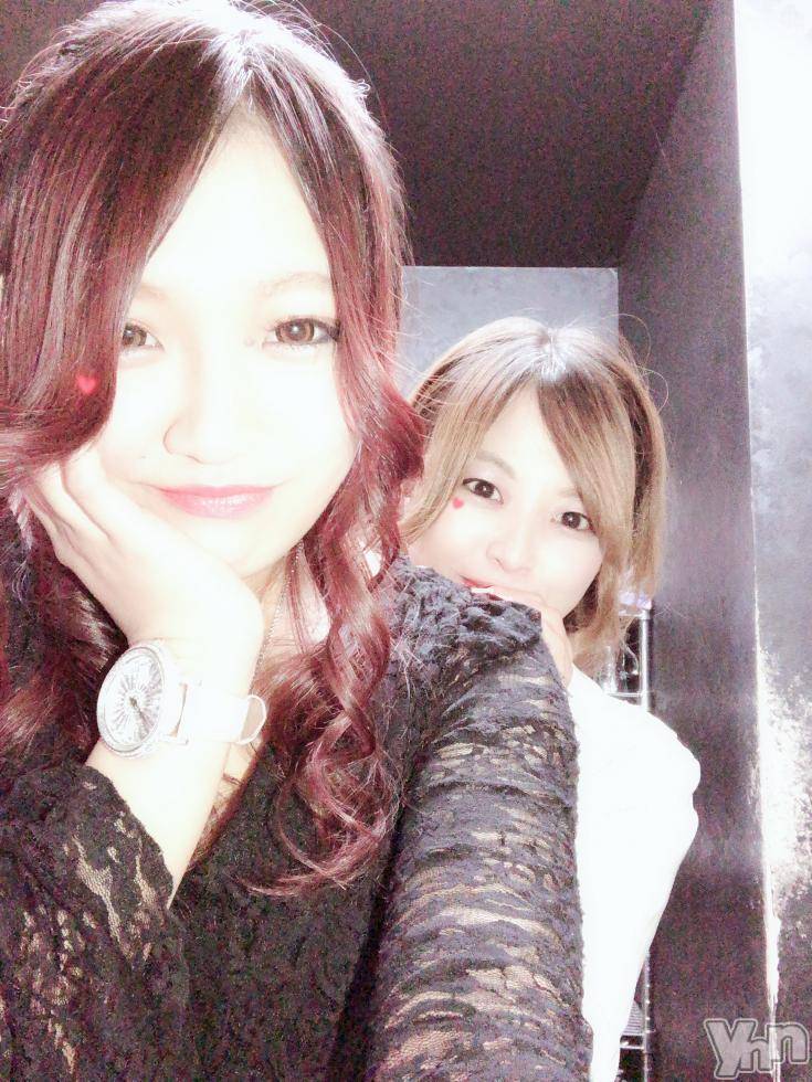 ���ܥ���Х��顦�����CLUB HEARTS(����֥ϡ���) ��2018ǯ9��27���̥�֥����֤Ҥ�ä���Ϥ��