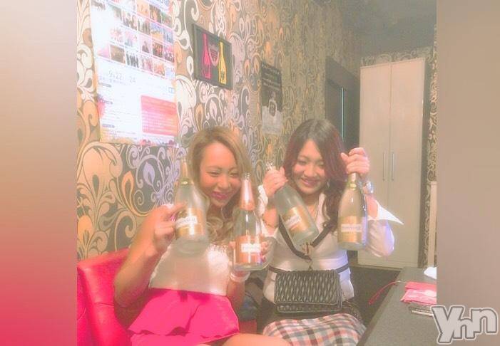 ���ܥ���Х��顦�����CLUB HEARTS(����֥ϡ���) ��2018ǯ9��28���̥�֥�����ľ�Ӷ��֡�