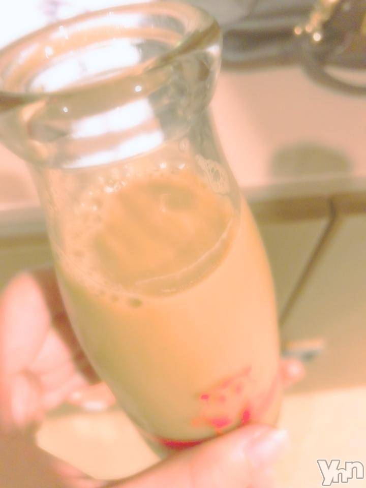 ���ܥ���Х��顦�����CLUB HEARTS(����֥ϡ���) ��2018ǯ10��1���̥�֥����֤��䤹�����ʡ�