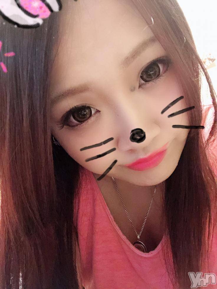 ���ܥ���Х��顦�����CLUB HEARTS(����֥ϡ���) ��2018ǯ10��4���̥�֥����ֺ�����❤︎��