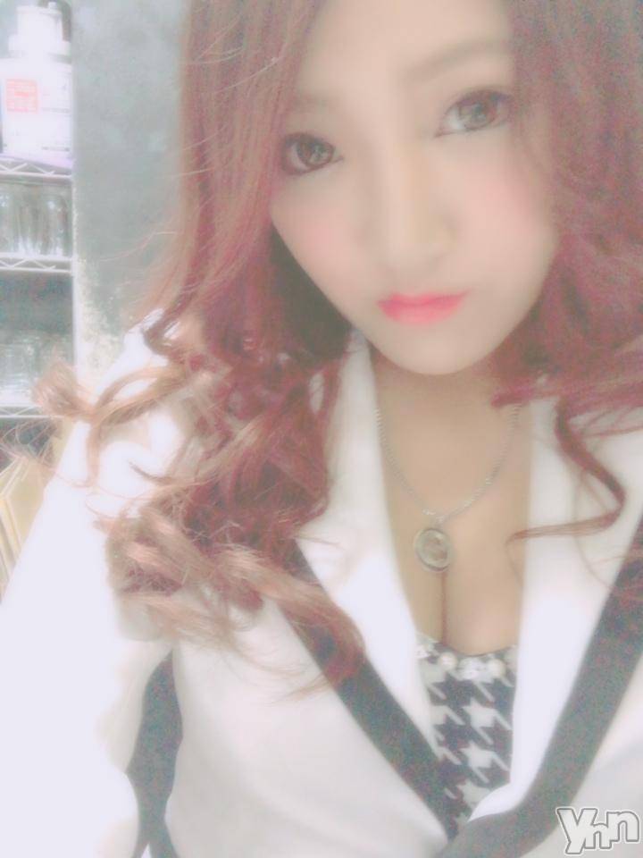 ���ܥ���Х��顦�����CLUB HEARTS(����֥ϡ���) ��2018ǯ10��7���̥�֥��������ˤ�❥��