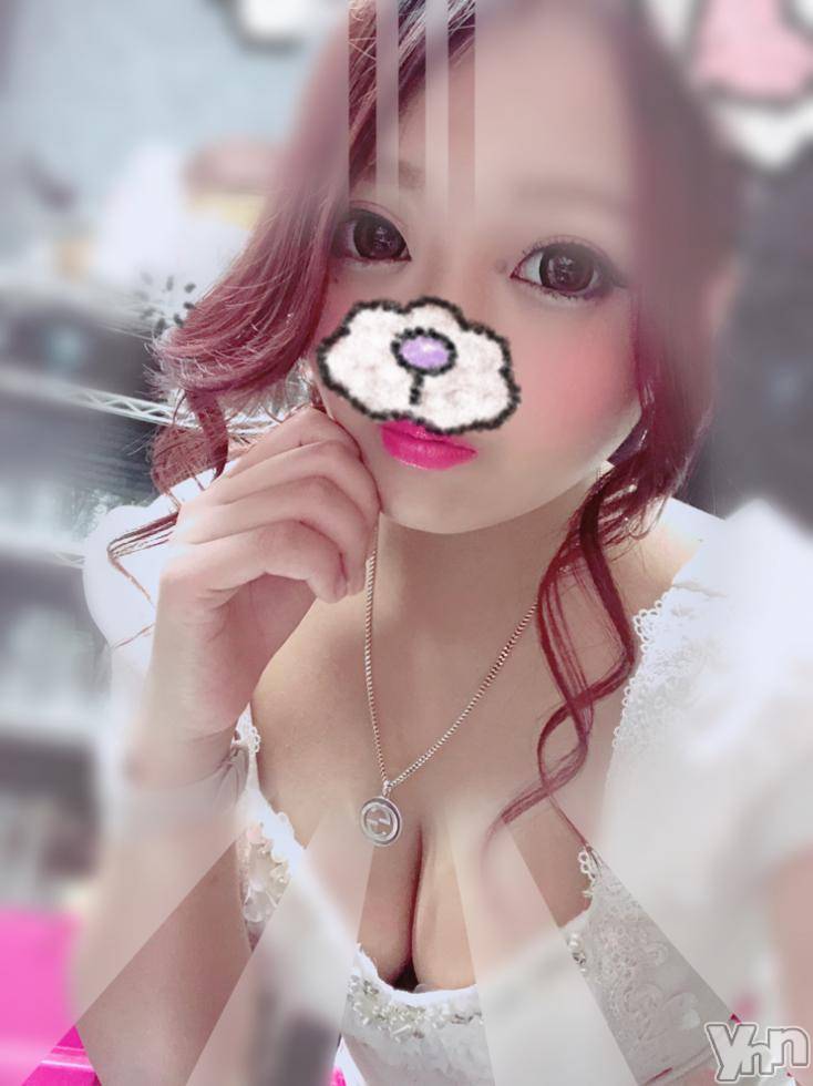 ���ܥ���Х��顦�����CLUB HEARTS(����֥ϡ���) ��2018ǯ10��10���̥�֥����ָ��Ƥ�(&nbsp;���&nbsp;)/��