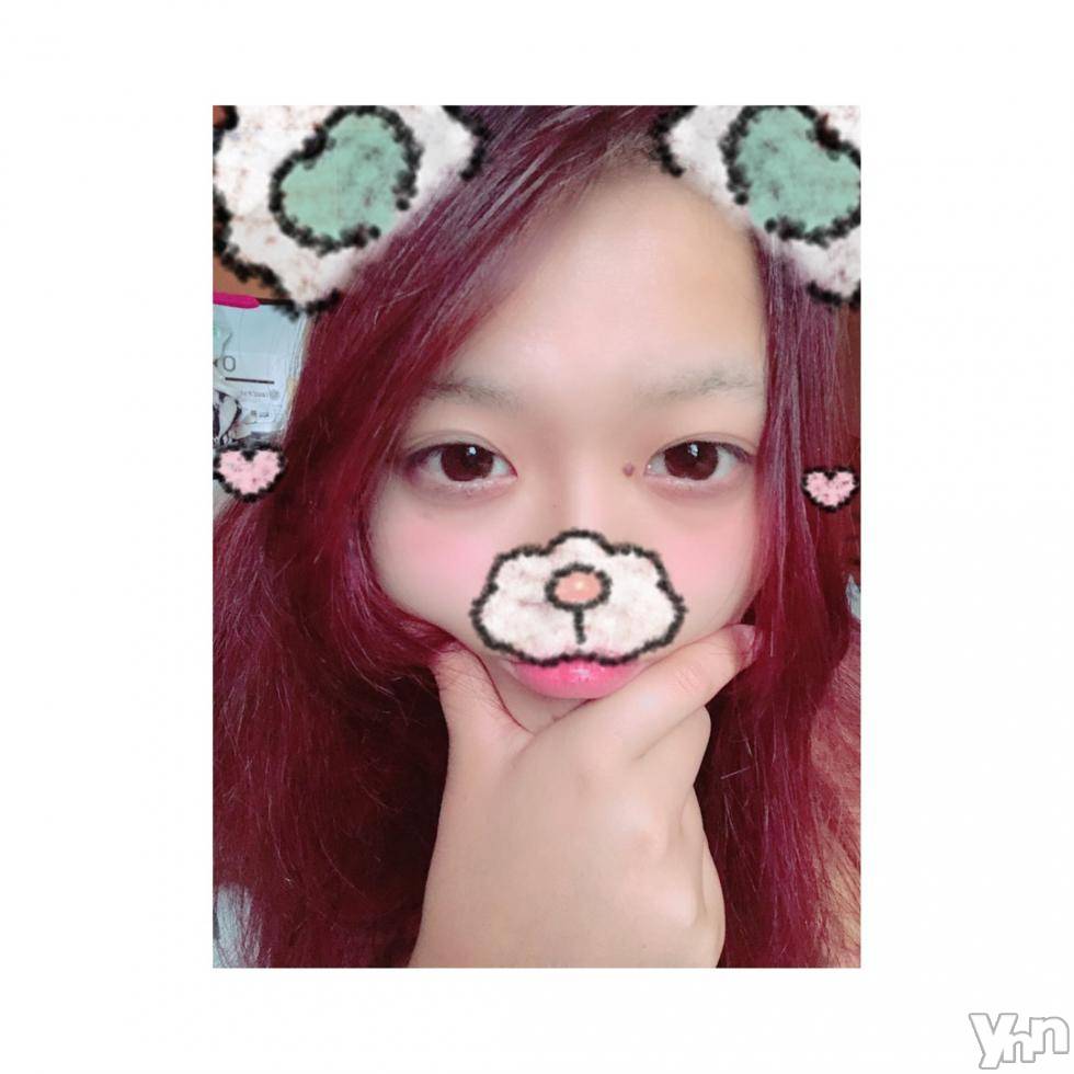 ���ܥ���Х��顦�����CLUB HEARTS(����֥ϡ���) ��2018ǯ10��14���̥�֥����֤�w��