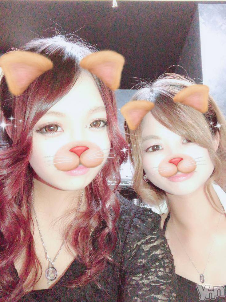 ���ܥ���Х��顦�����CLUB HEARTS(����֥ϡ���) ��2018ǯ10��17���̥�֥����ֺ����Ϥá�����