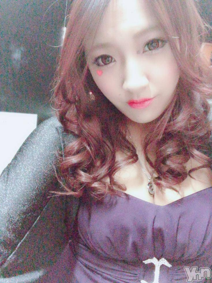 ���ܥ���Х��顦�����CLUB HEARTS(����֥ϡ���) ��2018ǯ10��17���̥�֥����֤������⤦����