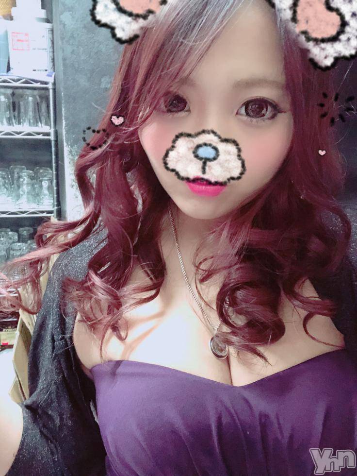 ���ܥ���Х��顦�����CLUB HEARTS(����֥ϡ���) ��2018ǯ10��19���̥�֥�����◀︎◀︎◀︎◀︎◀︎��