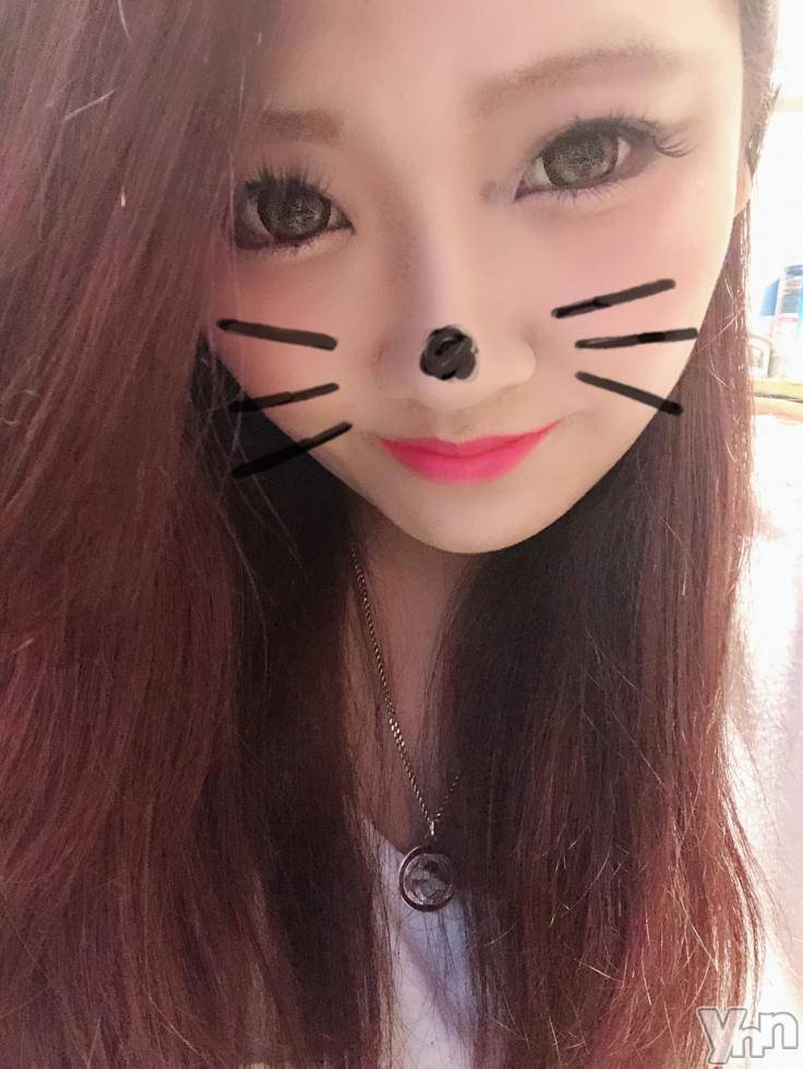 ���ܥ���Х��顦�����CLUB HEARTS(����֥ϡ���) ��2018ǯ10��21���̥�֥������ߡ�