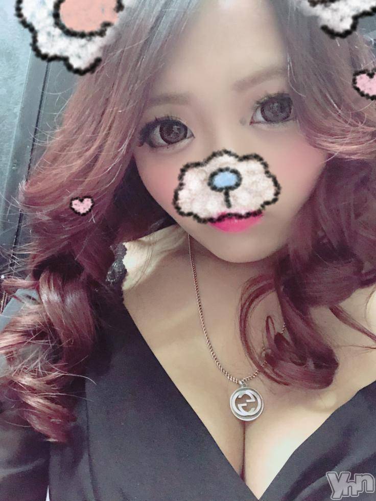 ���ܥ���Х��顦�����CLUB HEARTS(����֥ϡ���) ��2018ǯ10��23���̥�֥�����◡̈⃝︎⋆︎*��