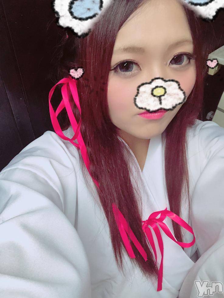 ���ܥ���Х��顦�����CLUB HEARTS(����֥ϡ���) ��2018ǯ10��31���̥�֥����֤�㱤�����������w��