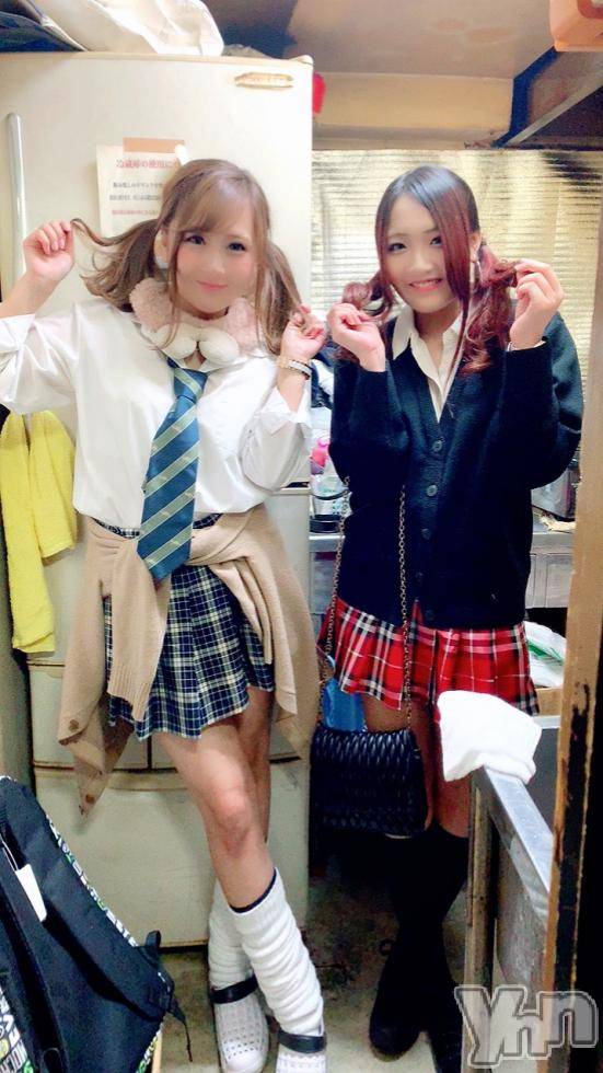 ���ܥ���Х��顦�����CLUB HEARTS(����֥ϡ���) ��2018ǯ11��5���̥�֥����־в֤���♡��