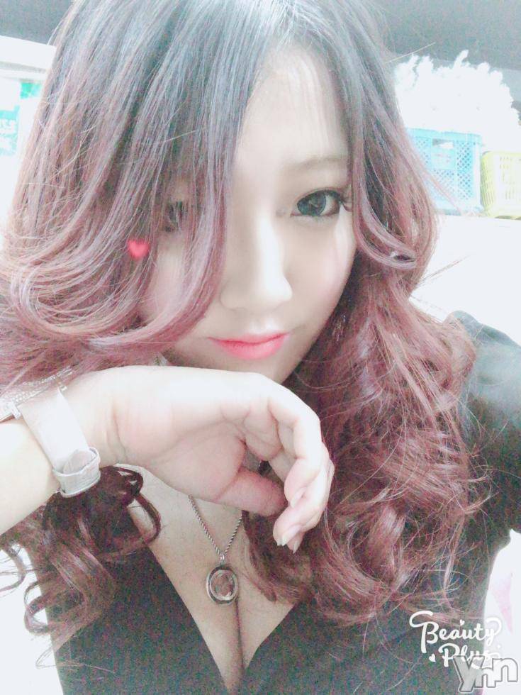 ���ܥ���Х��顦�����CLUB HEARTS(����֥ϡ���) ��2018ǯ11��7���̥�֥�����24��