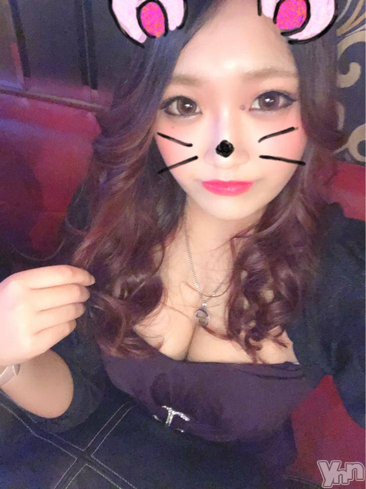 ���ܥ���Х��顦�����CLUB HEARTS(����֥ϡ���) ��2018ǯ12��7���̥�֥����ֿ��Ӥ���