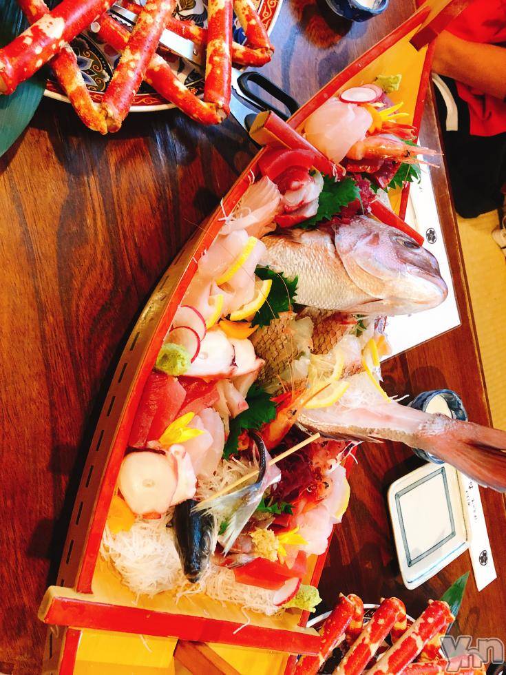 ���ܥ���Х��顦�����CLUB HEARTS(����֥ϡ���) ��2018ǯ12��9���̥�֥������ƴݡ�