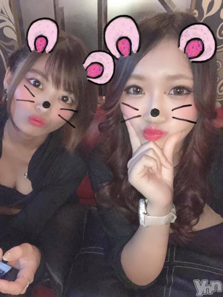 ���ܥ���Х��顦�����CLUB HEARTS(����֥ϡ���) ��2018ǯ12��11���̥�֥����ֿ�����Ȥ����