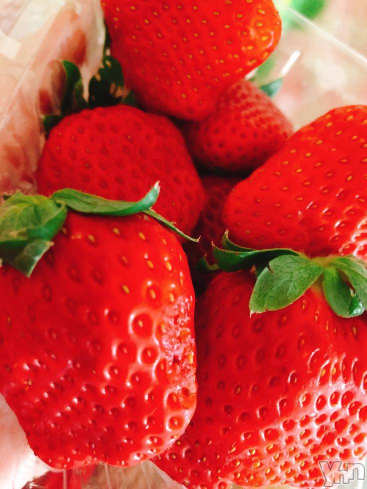 ���ܥ���Х��顦�����CLUB HEARTS(����֥ϡ���) ��2018ǯ12��12���̥�֥����֤ݤ����