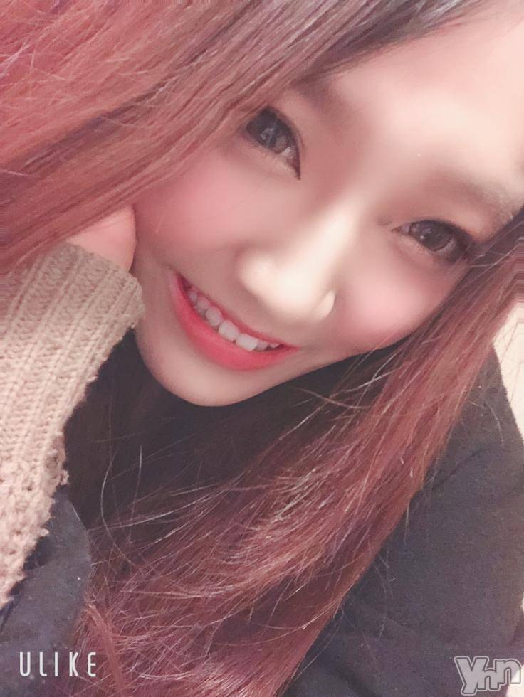 ���ܥ���Х��顦�����CLUB HEARTS(����֥ϡ���) ��2018ǯ12��13���̥�֥�����◡̈⃝︎⋆︎*��