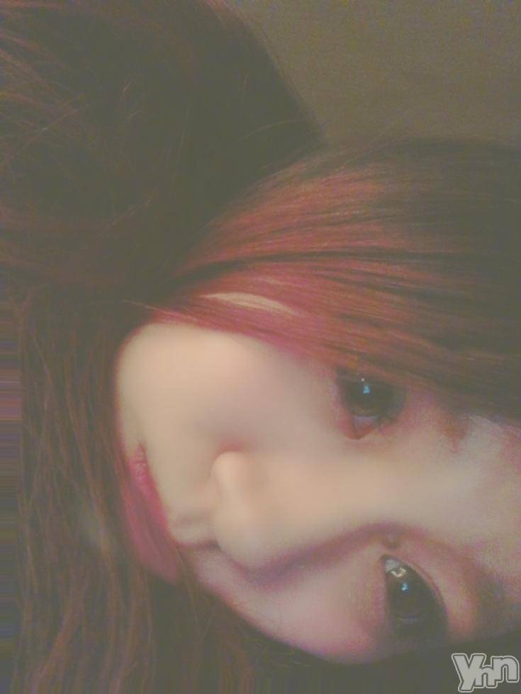 ���ܥ���Х��顦�����CLUB HEARTS(����֥ϡ���) ��2018ǯ12��16���̥�֥����ֽ�λ�Τ��Τ餻��