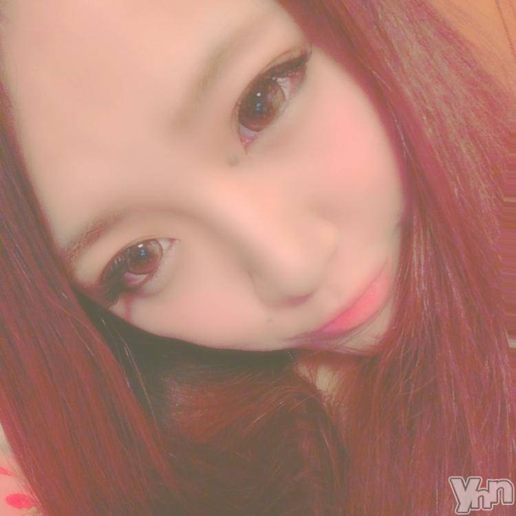 ���ܥ���Х��顦�����CLUB HEARTS(����֥ϡ���) ��2018ǯ12��31���̥�֥����֤����ܤ�ޤ��