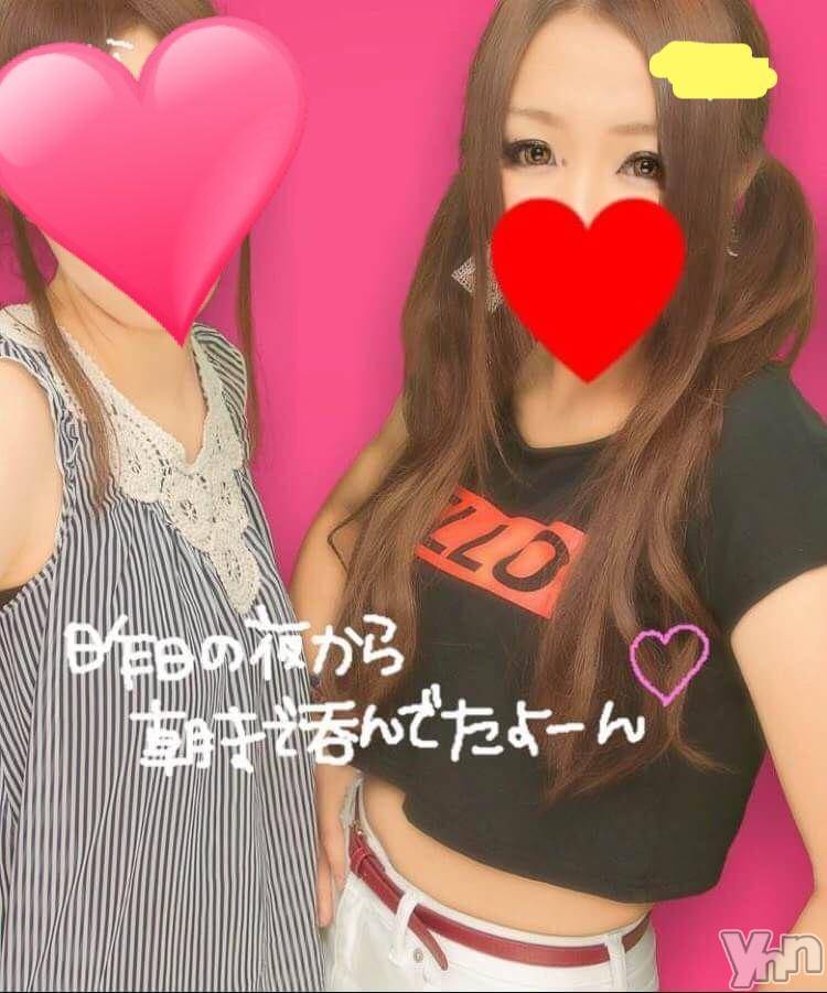 ���ܥ���Х��顦�����CLUB HEARTS(����֥ϡ���) ��2019ǯ1��1���̥�֥����ֲ�����