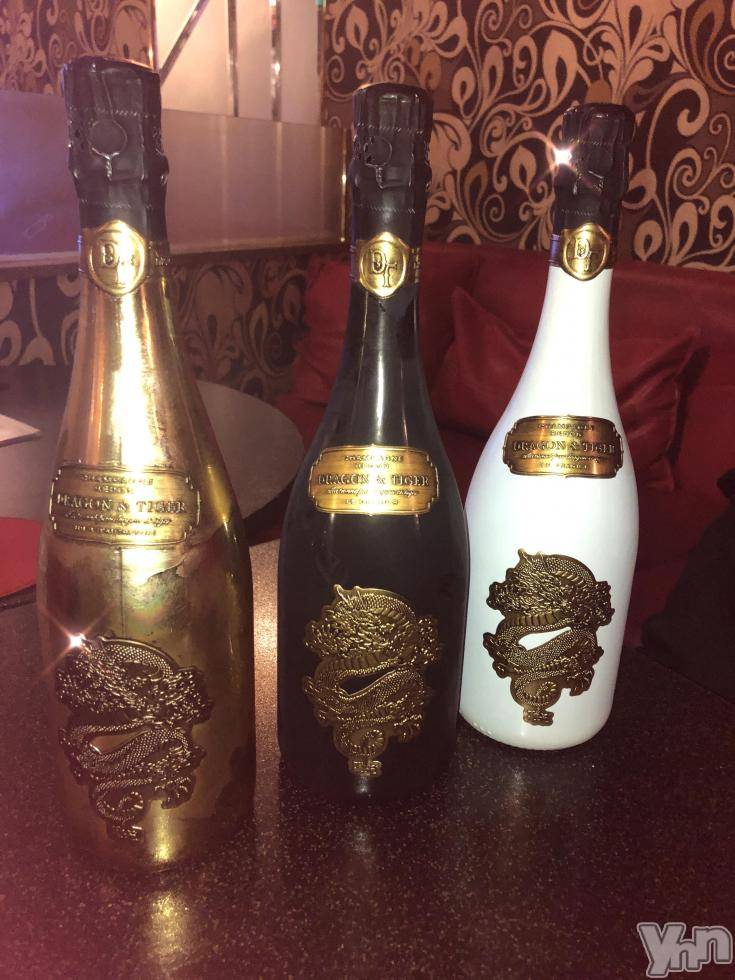 ���ܥ���Х��顦�����CLUB HEARTS(����֥ϡ���) ��2019ǯ1��3���̥�֥����ֺ�ǯ�⤵���С�