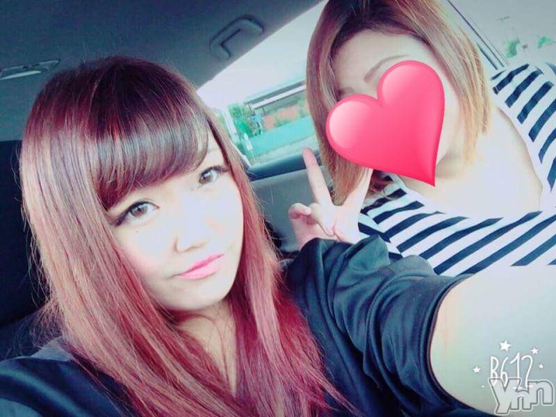 ���ܥ���Х��顦�����CLUB HEARTS(����֥ϡ���) ��2019ǯ1��3���̥�֥�����♡♡♡��