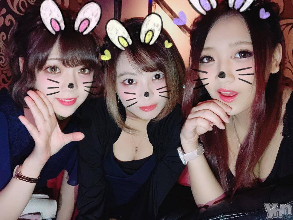 ���ܥ���Х��顦�����CLUB HEARTS(����֥ϡ���) ��2019ǯ1��4���̥�֥����ֽж�♥��