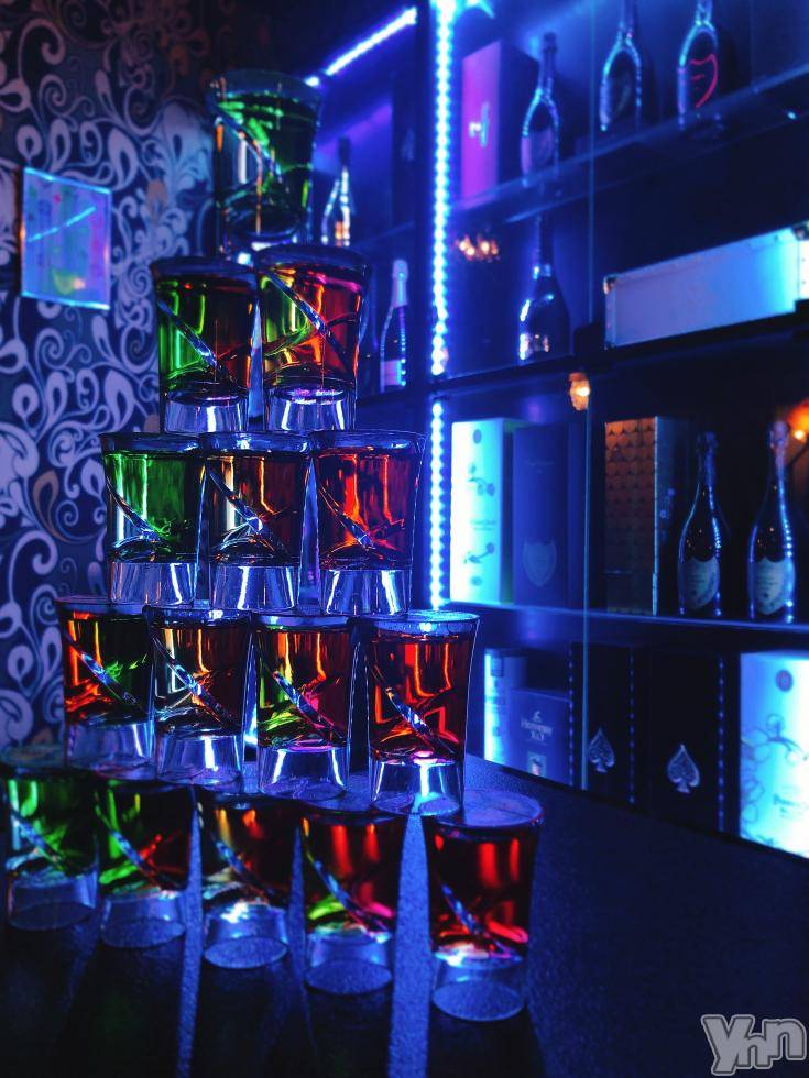 ���ܥ���Х��顦�����CLUB HEARTS(����֥ϡ���) ��2019ǯ1��5���̥�֥�����NEW������