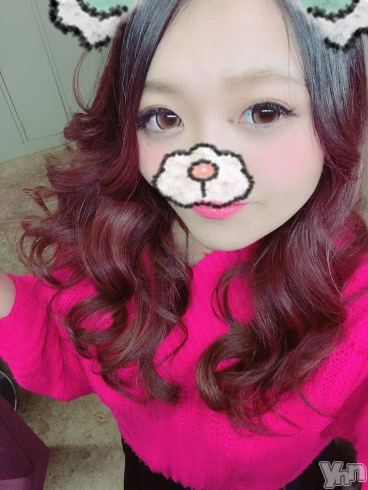 ���ܥ���Х��顦�����CLUB HEARTS(����֥ϡ���) ��2019ǯ1��6���̥�֥����֤��Τ餻��