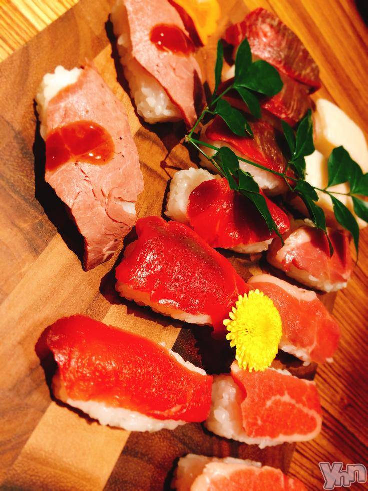 ���ܥ���Х��顦�����CLUB HEARTS(����֥ϡ���) ��2019ǯ1��7���̥�֥�����familyday��