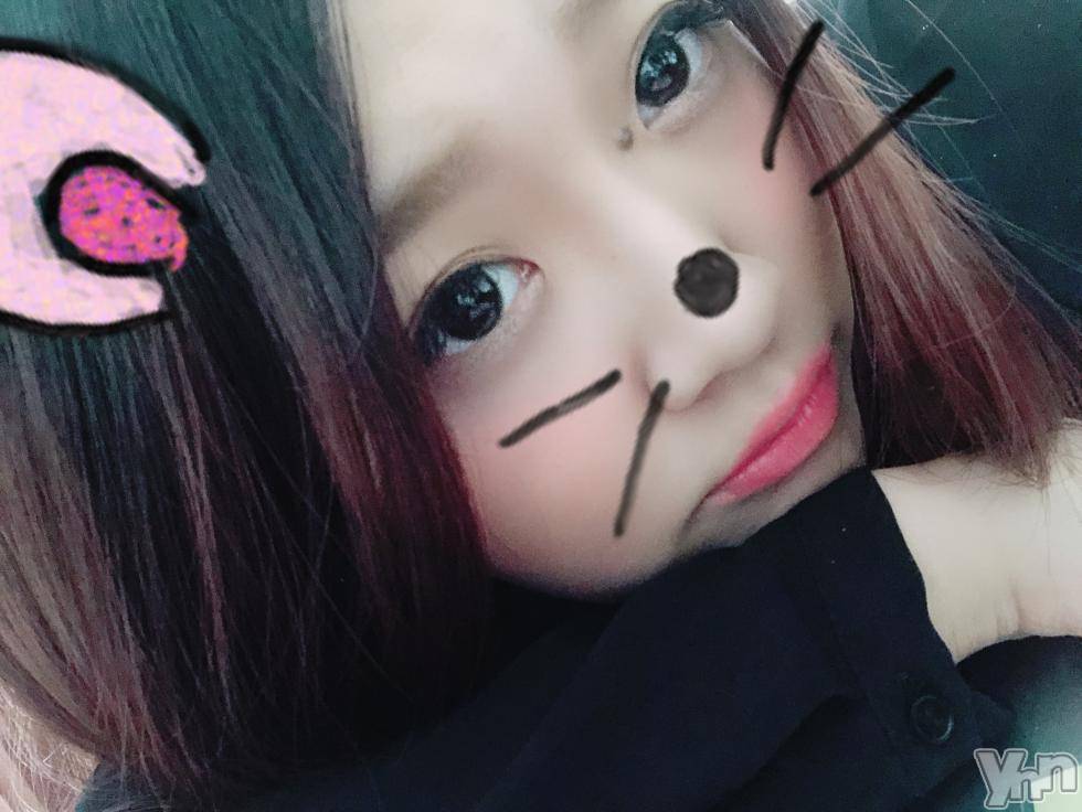 ���ܥ���Х��顦�����CLUB HEARTS(����֥ϡ���) ��2019ǯ1��8���̥�֥����ְ㤤��