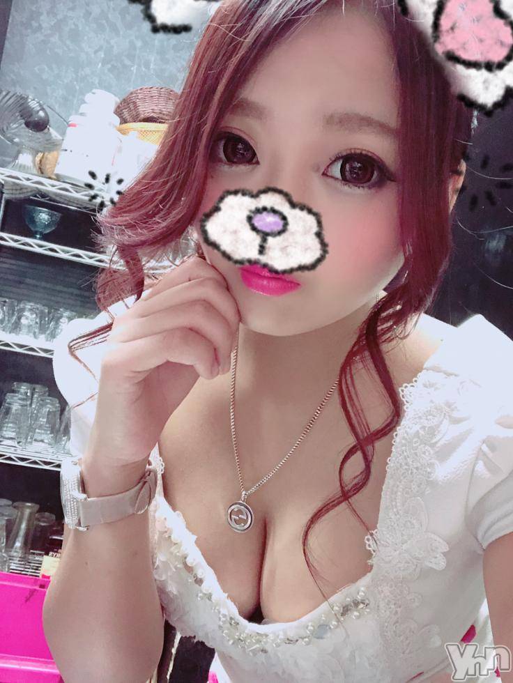 ���ܥ���Х��顦�����CLUB HEARTS(����֥ϡ���) ��2019ǯ1��10���̥�֥�����♡♡♡��