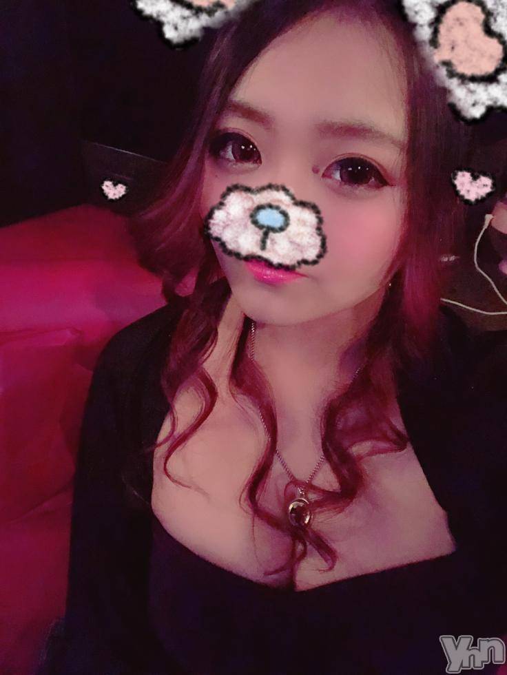 ���ܥ���Х��顦�����CLUB HEARTS(����֥ϡ���) ��2019ǯ1��10���̥�֥����֥쥢��