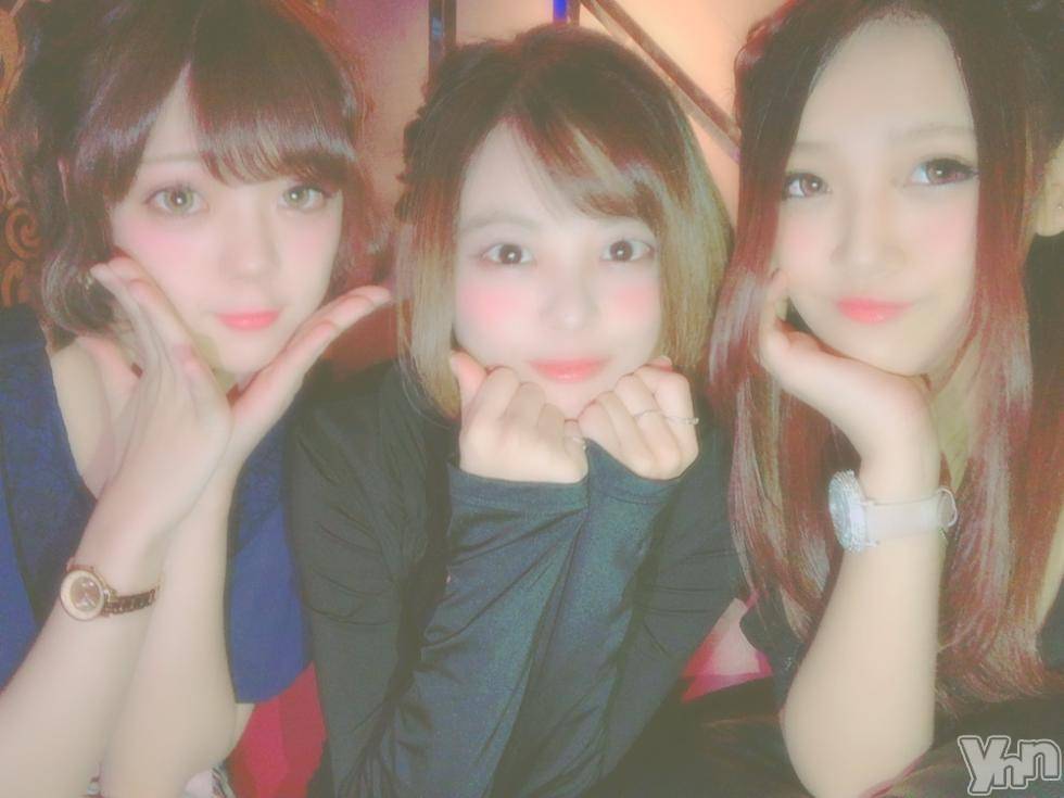 ���ܥ���Х��顦�����CLUB HEARTS(����֥ϡ���) ��2019ǯ1��12���̥�֥�����◡̈⃝︎⋆︎*��