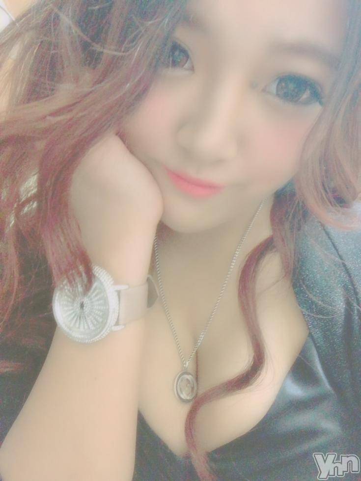 ���ܥ���Х��顦�����CLUB HEARTS(����֥ϡ���) ��2019ǯ1��19���̥�֥�����♡♡♡��