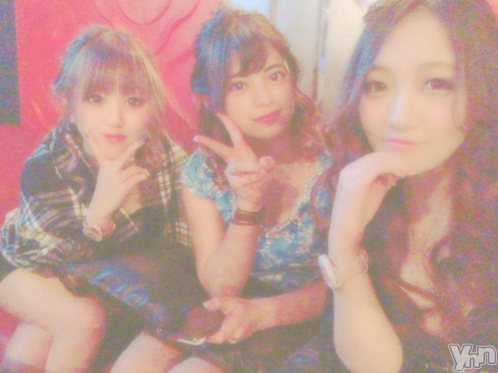 ���ܥ���Х��顦�����CLUB HEARTS(����֥ϡ���) ��2019ǯ1��19���̥�֥�����◡̈⃝︎⋆︎*��